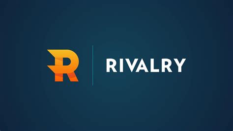 rivalry bet.